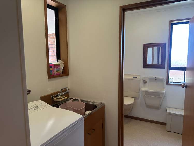 1/47 Oak Grove Ashburton_37