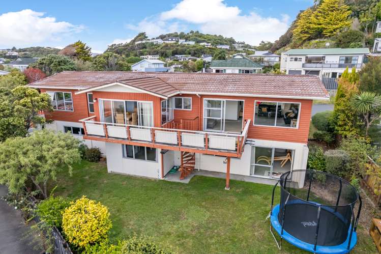 2 Leeward Drive Whitby_27