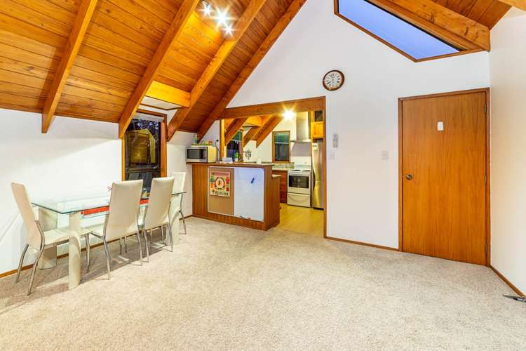 2/164 Rangatira Road Beach Haven_4