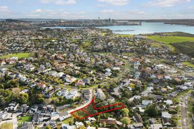 40A/& 17/42 Codrington Crescent_3