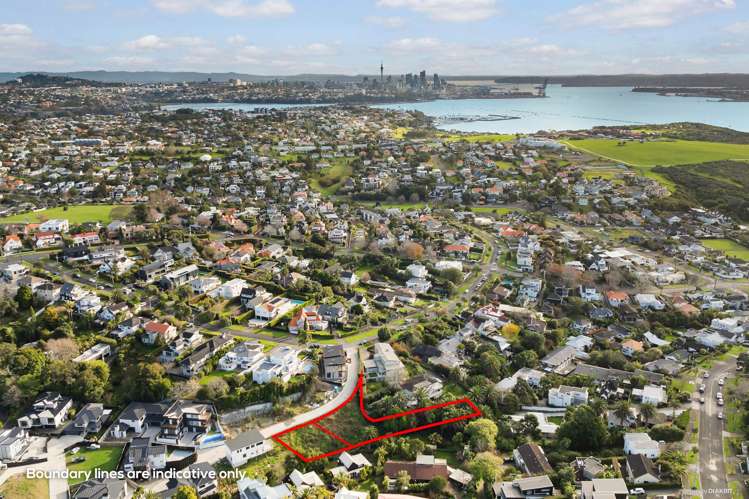 40A/& 17/42 Codrington Crescent Mission Bay_3