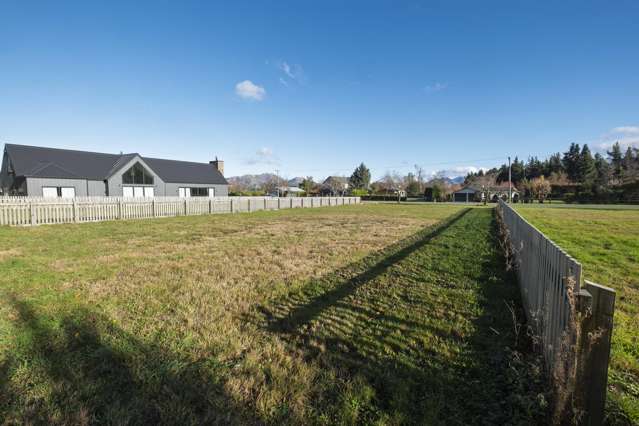 142 -144 Jacks Pass Road Hanmer Springs_3