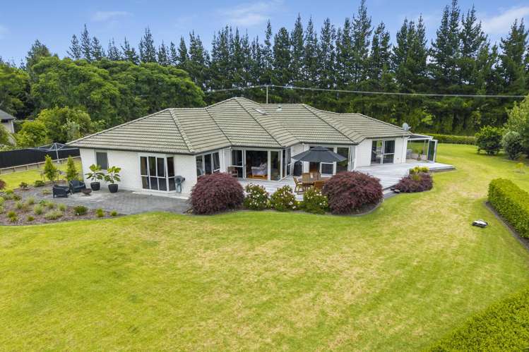 547 Cambridge Road Tauriko_23