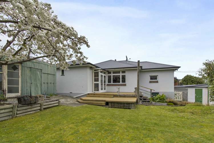 28 Bowker Street Kensington_17