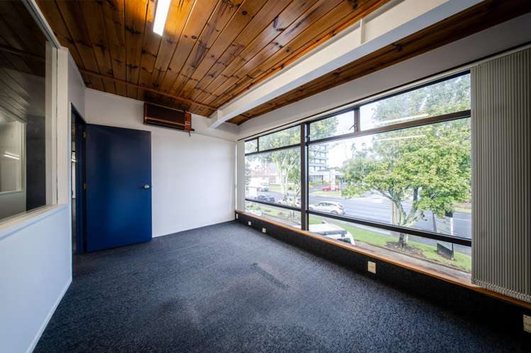 Tenancy B/30 O'Rorke Road Penrose_5