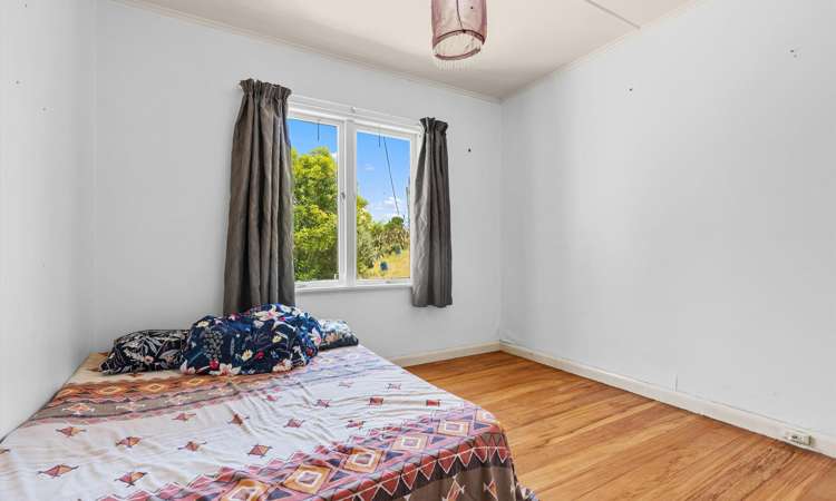 16 View Road Te Kuiti_10