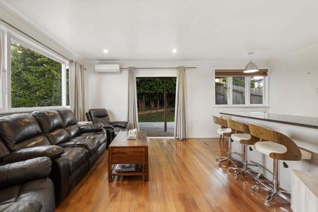1/1a Becroft Drive Forrest Hill_1