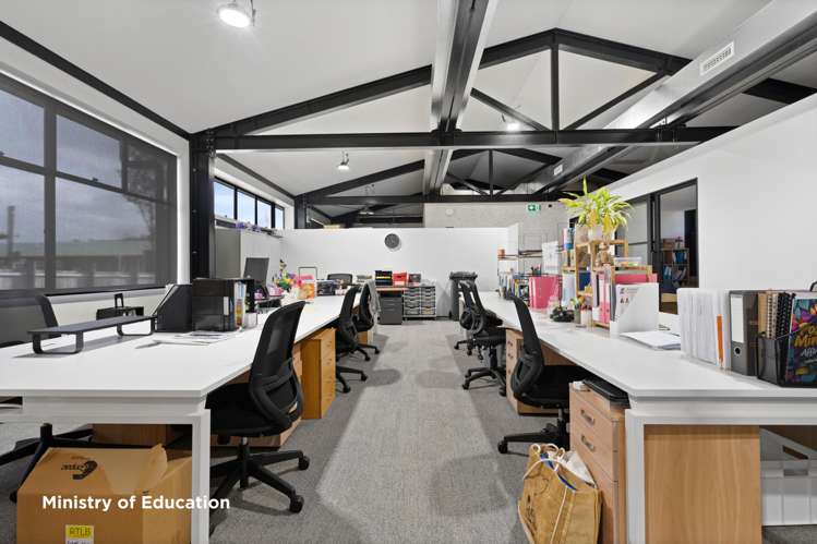 6 Vinery Lane Whangarei_9
