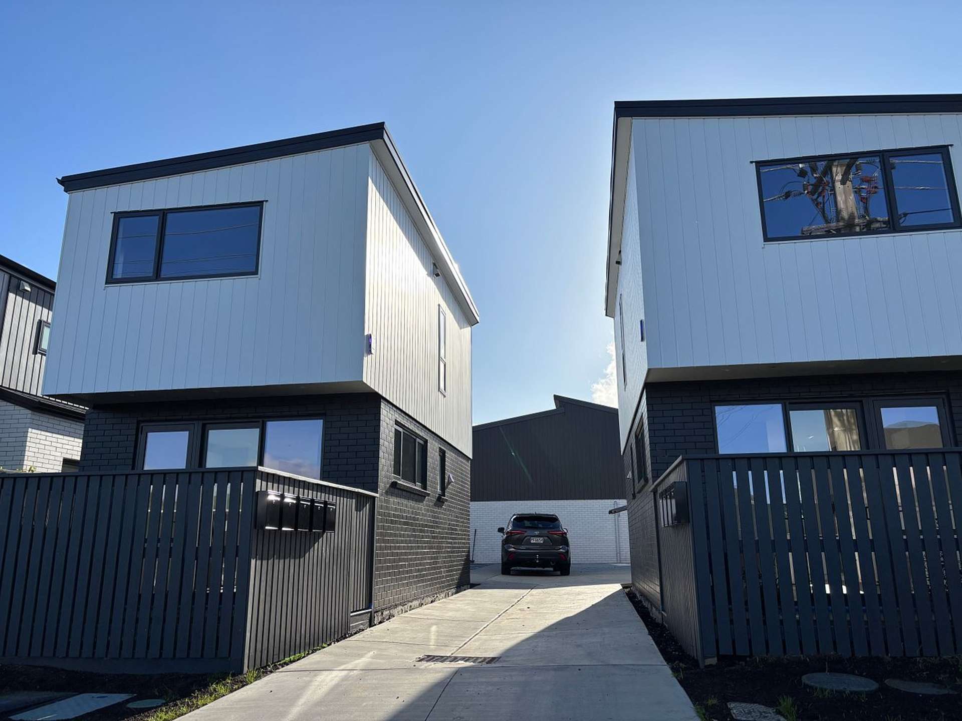 8/88 Gloria Avenue Te Atatu Peninsula_0