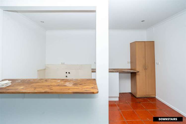 129 Ellicott Road Nawton_24