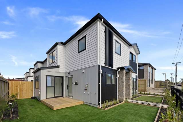 Lots 1-5/29 Sunnyside Crescent Papatoetoe_2
