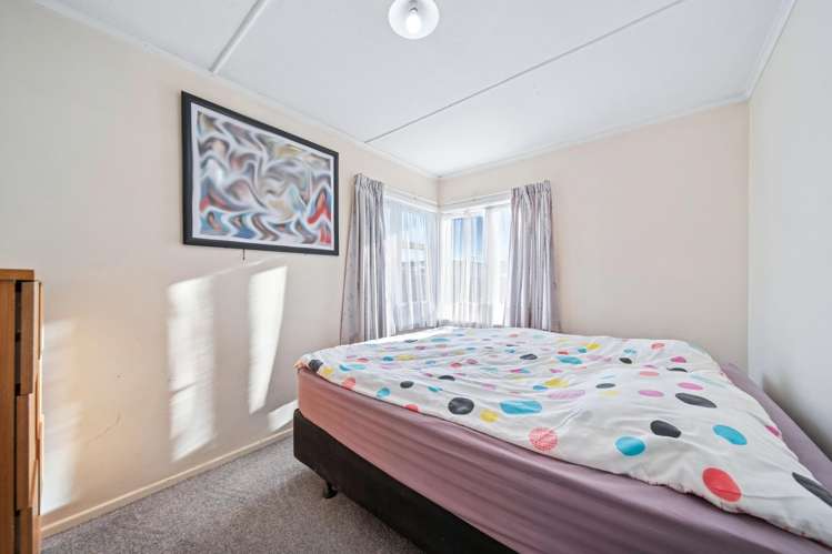 1/81 Gloucester Road Manurewa_9