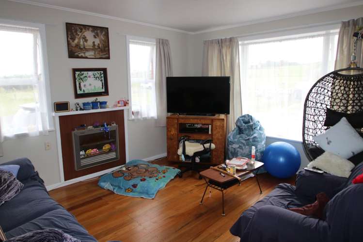 398 Kaitaia Awaroa Road Kaitaia_1