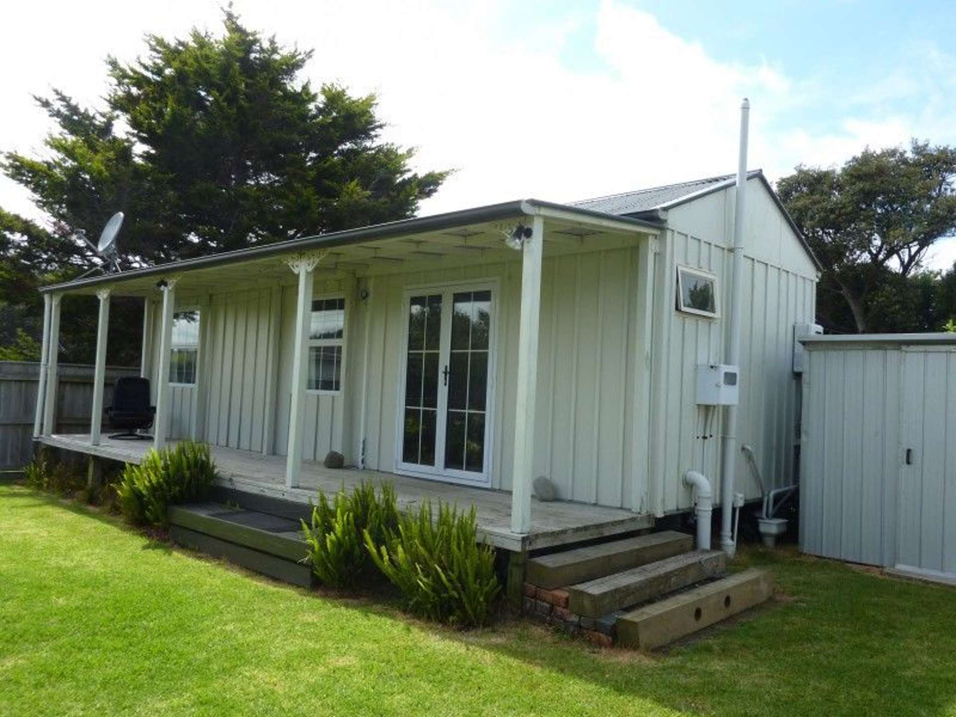 16 Kawei Road Hawera_0