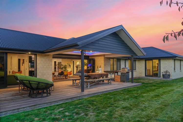 41 Ledbury Drive Rolleston_24