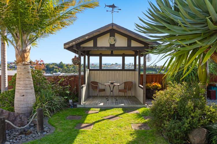 40 Kakapo Place Pyes Pa_1