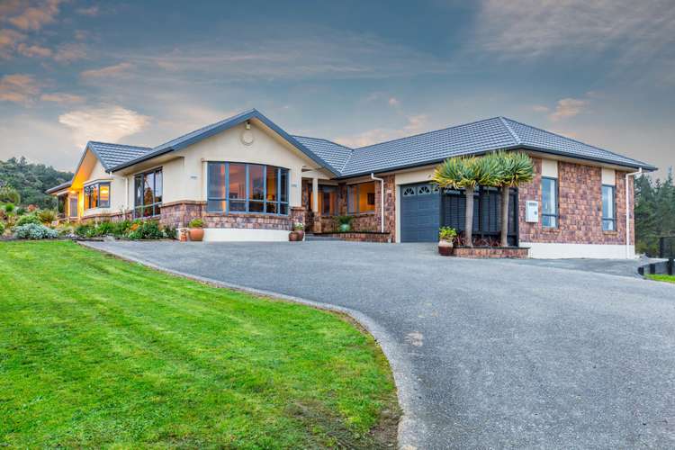 347 Macwhinney Drive Drury_25