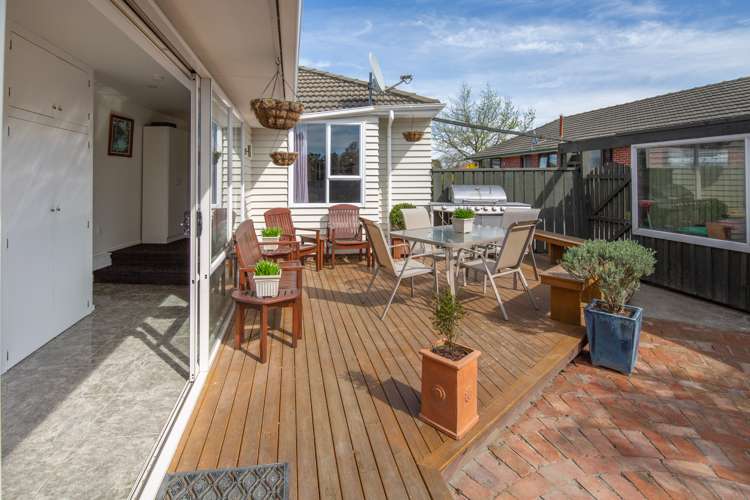 12 Cranbrook Avenue Burnside_29