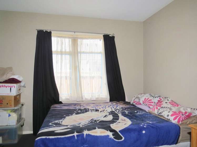 20 Tirangi Street Hei Hei_7