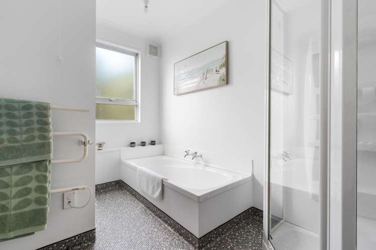 43 Sutcliffe Street Saint Clair_20