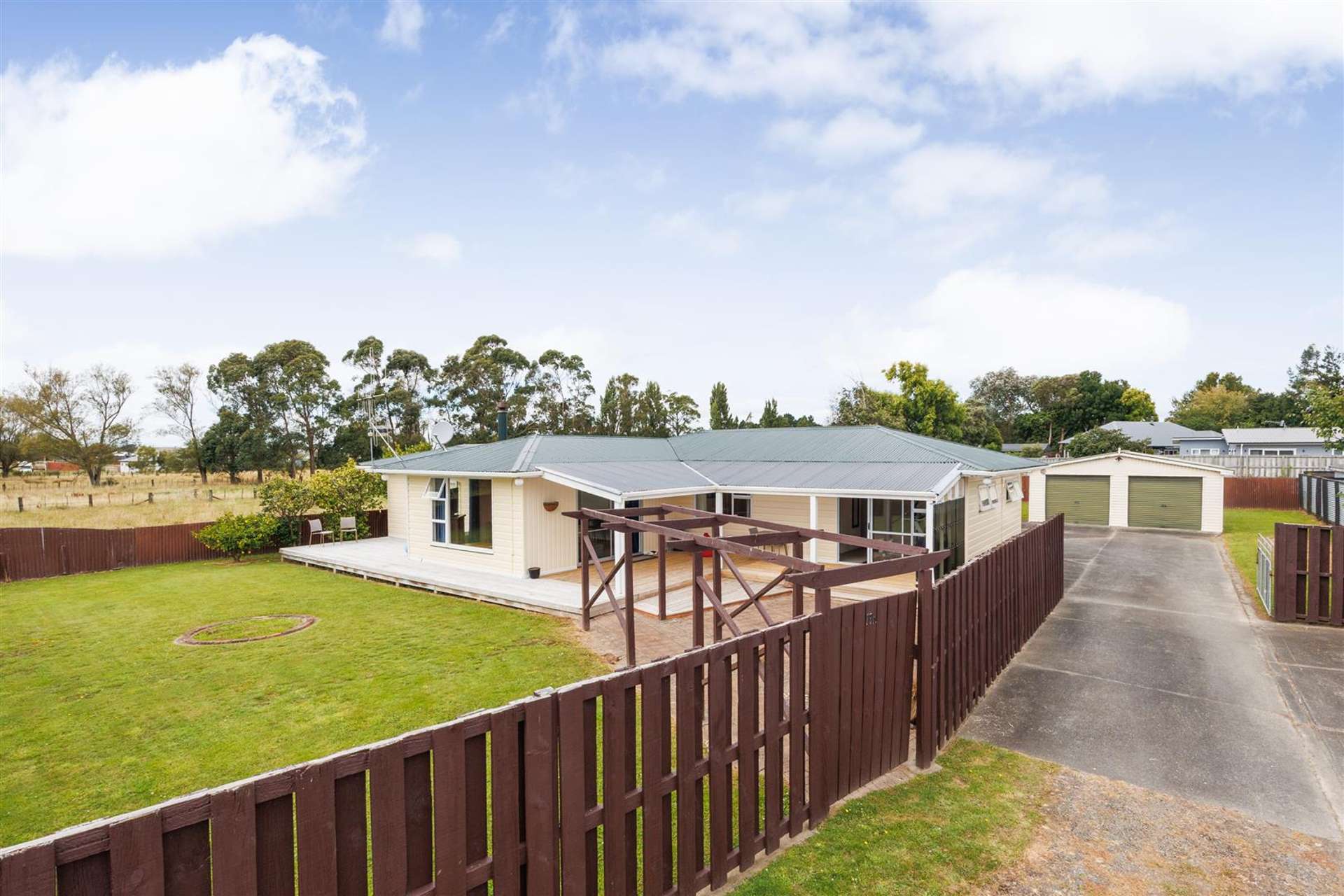 79a Pukepapa Road Marton_0