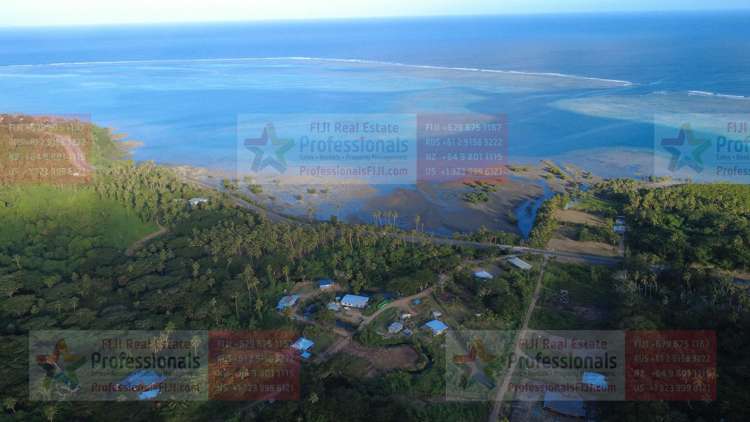 Address withheld Savusavu_2