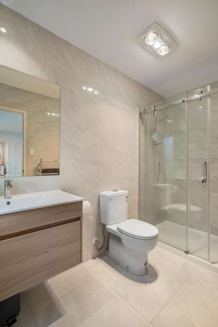 6/90 Point England Road Pt England_11