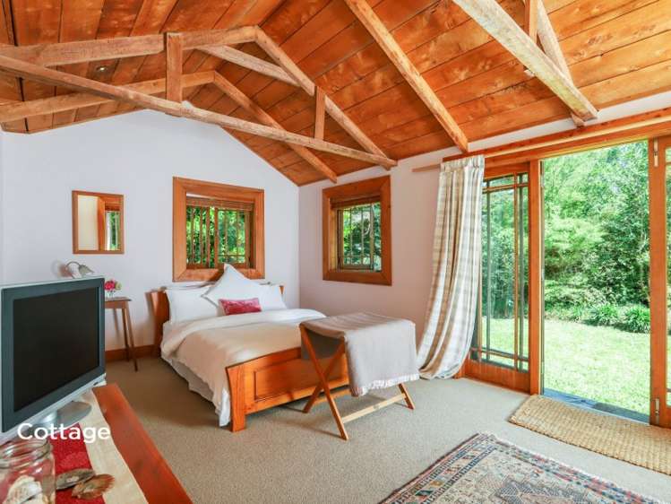 11 Duck Creek Road Warkworth_10