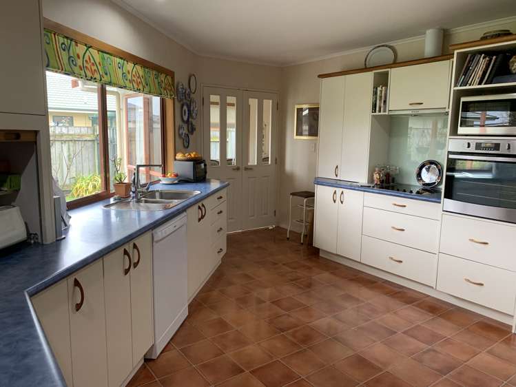 44 Mount Herbert Road Waipukurau and Surrounds_6