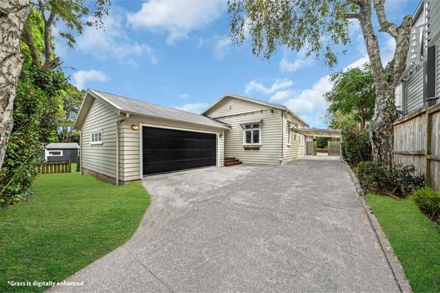 168 Arthur Street Onehunga_3