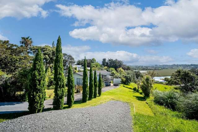 353 Whangaparoa Road Red Beach_1