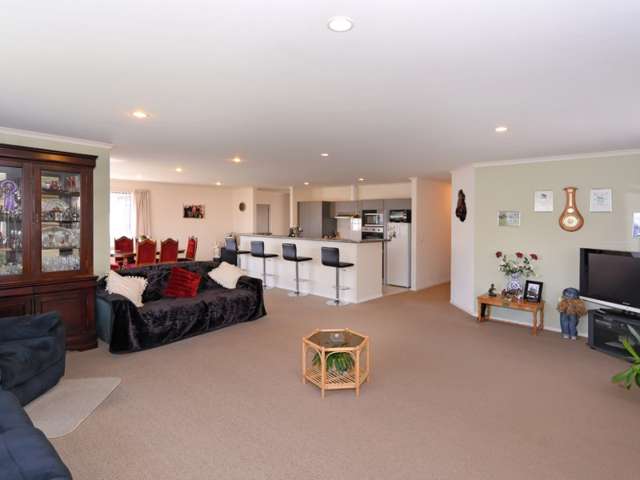 31 Hollybush Drive Brightwater_2