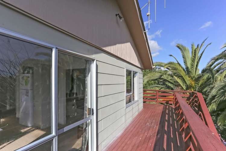 40 Cumberland Crescent Welcome Bay_10