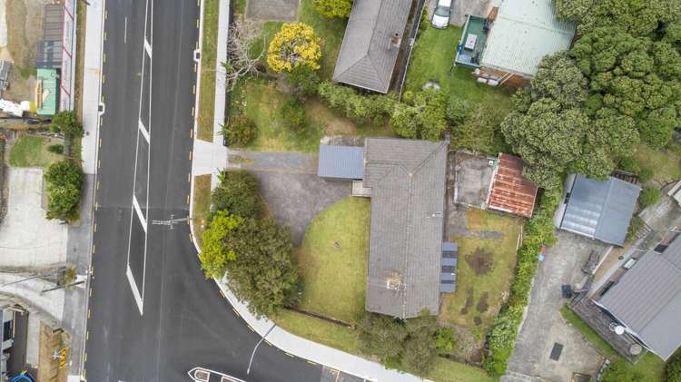233 Penrose Road Mount Wellington_1