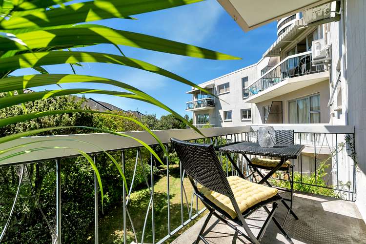 3/5 Curran Street Herne Bay_14