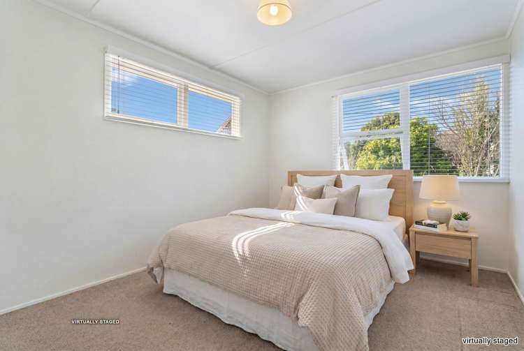 31 Hillcrest Road Hatfields Beach_18