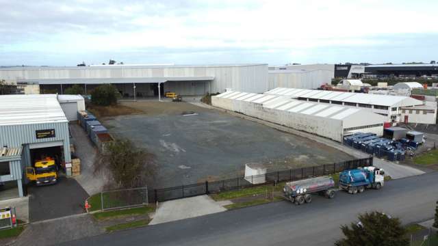 8 Waokauri Place Mangere_2