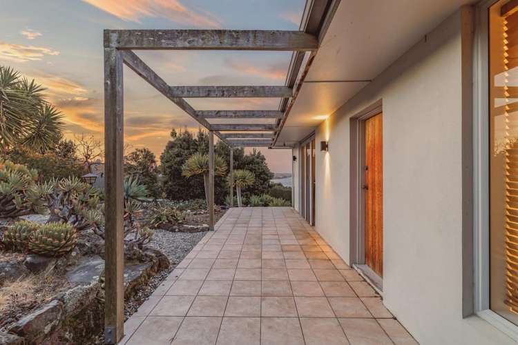 75 Soleares Avenue Mount Pleasant_16