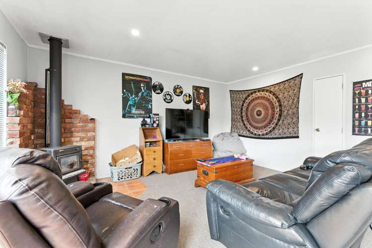 454 State Highway 4 Upokongaro_5