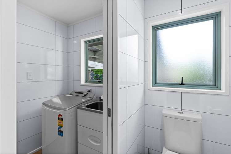 42 Norfolk Street Tamatea_10