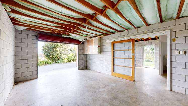 10 Kotuku Street Te Aroha_10