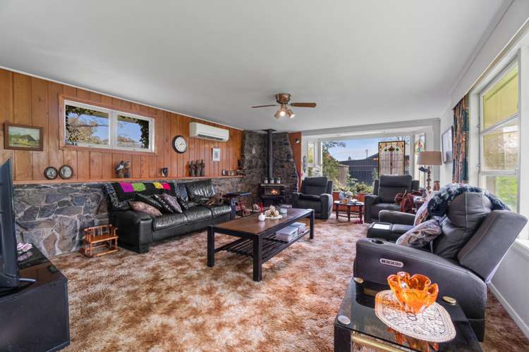 23B Hamilton Road Cambridge_24