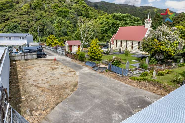 75a Eastern Hutt Road Taita_15