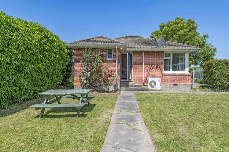 40 Hororata Dunsandel Road Dunsandel_19