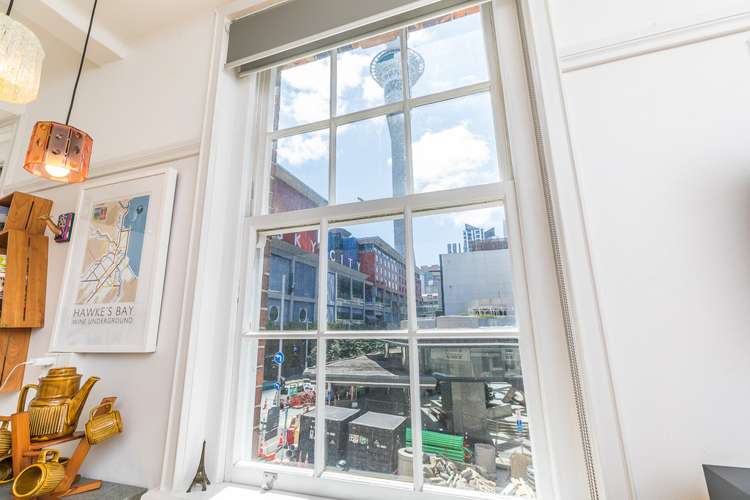 3c/182 Federal Street Auckland Central_8