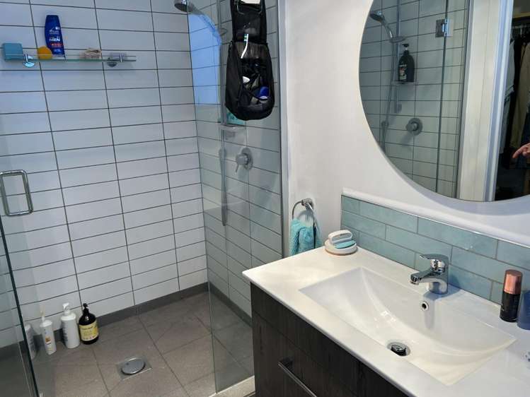 5b Korepo Road Ruby Bay_10