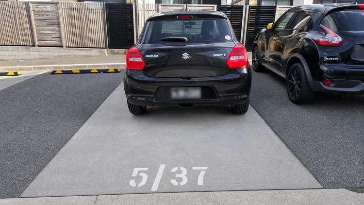 5/37 Sladden Street Naenae_17