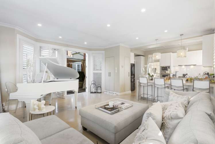 1 Ventnor Road Remuera_9