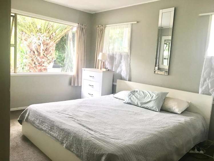 38 Highland Park Drive 10676_7