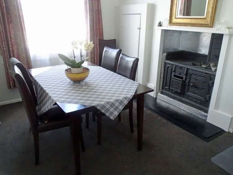 9 Junction Road Paeroa_2